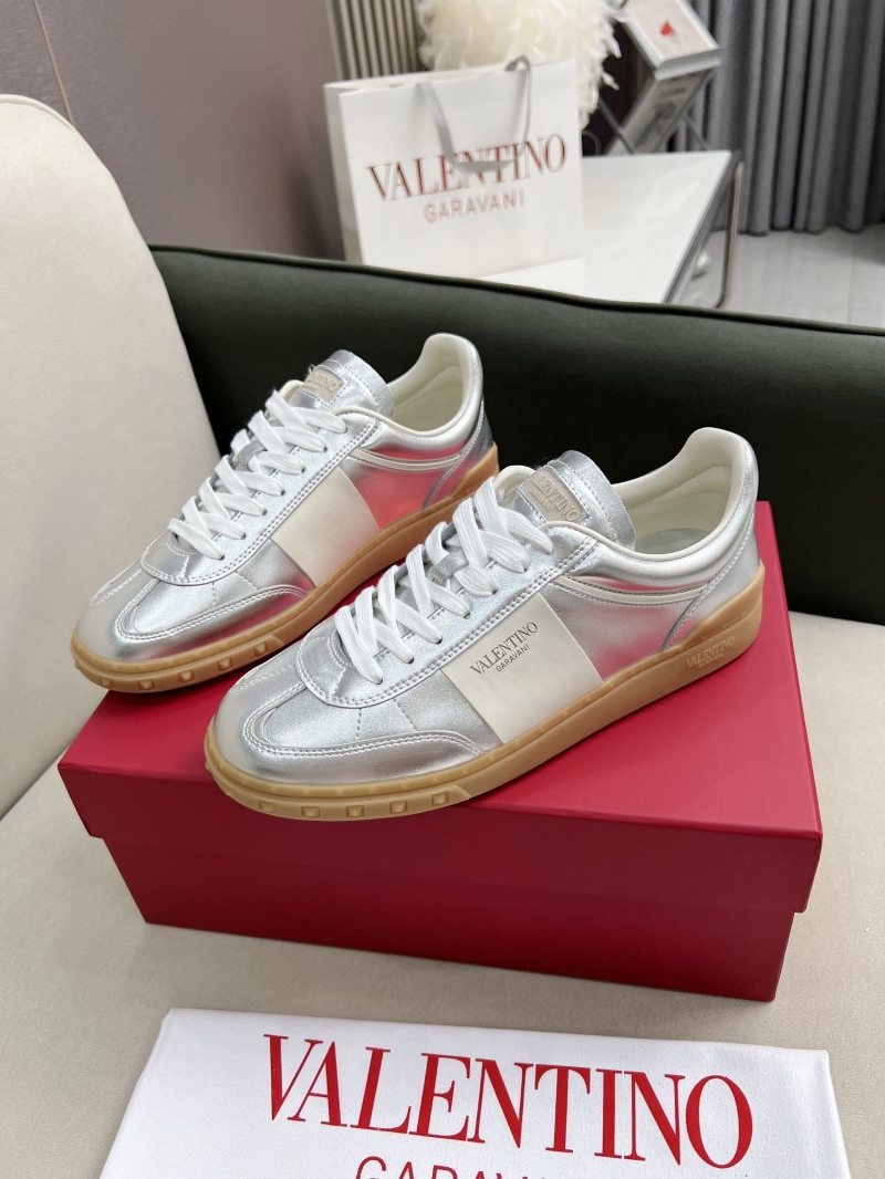 Valentino Casual Shoes